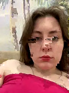 Topvi  online show from November 30, 2025, 12:09 pm