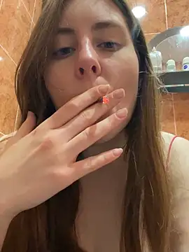 Snapshot of Topvi_ chatting on February 11, 2026, 11:48 am Topvi online show from February 11, 2026, 11:48 am