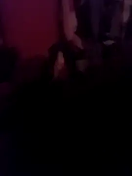 Snapshot of SisterlyFarmhand chatting on October 7, 2025, 7:38 am SisterlyFarmhand online show from October 7, 2025, 7:38 am