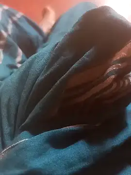 Snapshot of SisterlyFarmhand chatting on October 11, 2025, 6:01 am SisterlyFarmhand online show from October 11, 2025, 6:01 am