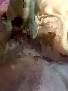 Snapshot of SisterlyFarmhand chatting on October 15, 2025, 5:13 pm SisterlyFarmhand online show from October 15, 2025, 5:13 pm