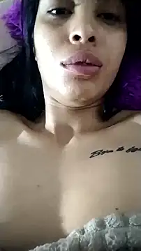 Snapshot of AlessiaVal_ chatting on September 17, 2025, 6:26 am AlessiaVal online show from September 17, 2025, 6:26 am