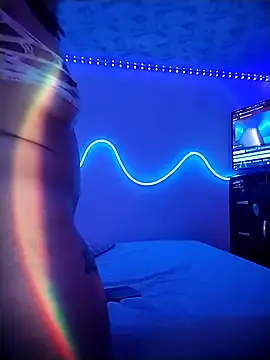 Snapshot of AlessiaVal_ chatting on February 24, 2026, 2:15 pm AlessiaVal online show from February 24, 2026, 2:15 pm