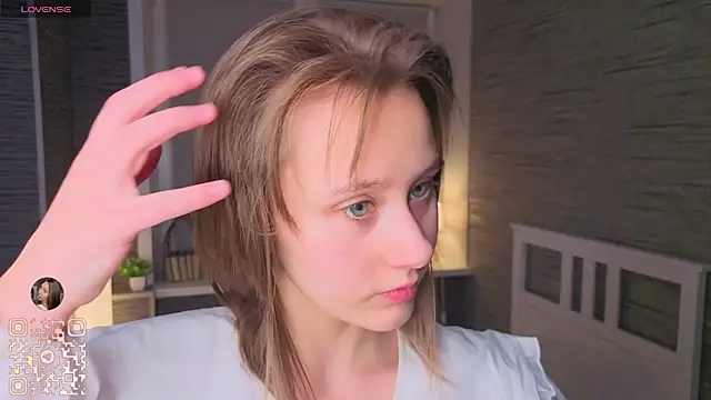 EthalBuffkin online show from January 16, 2026, 7:07 pm