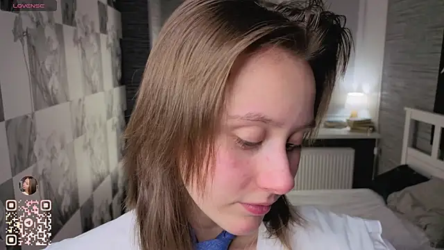 EthalBuffkin online show from February 26, 2026, 7:13 pm