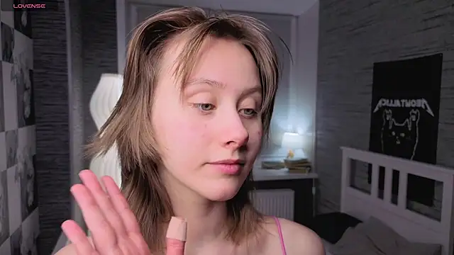 EthalBuffkin online show from February 28, 2026, 7:15 pm