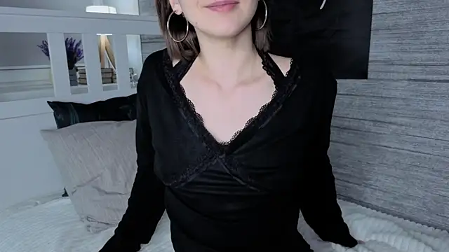 EthalBuffkin online show from May 20, 2026, 7:09 pm