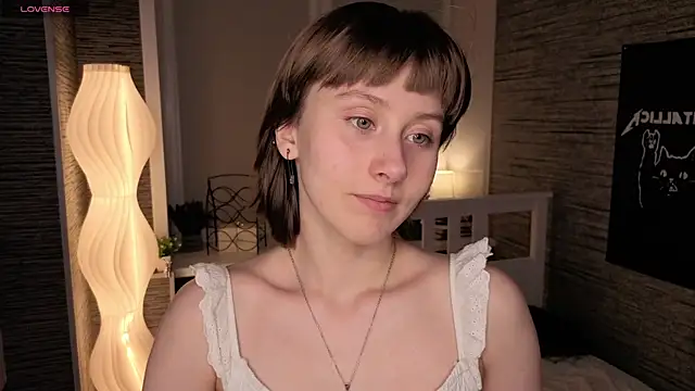EthalBuffkin online show from May 23, 2026, 7:18 pm