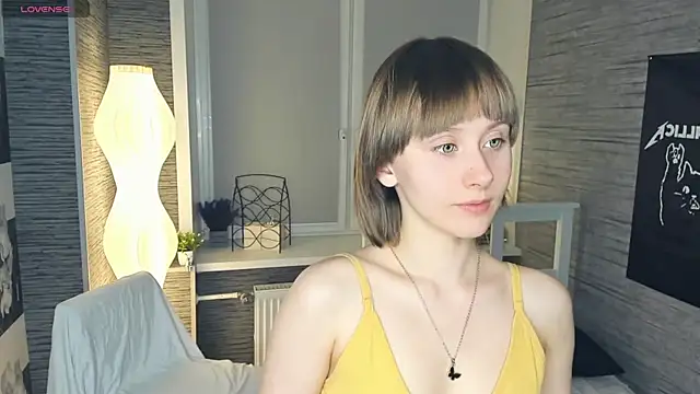 EthalBuffkin online show from May 28, 2026, 7:22 pm