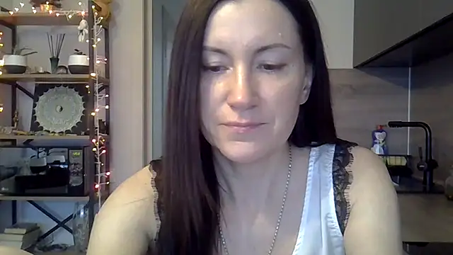 jainesummer online show from December 24, 2024, 10:55 am