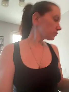 jainesummer online show from February 26, 2026, 6:12 am