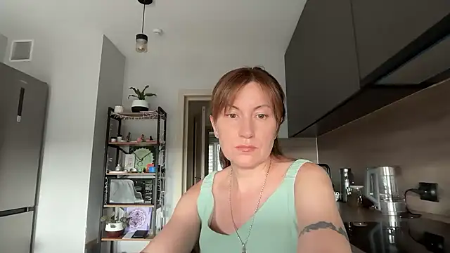 jainesummer online show from July 1, 2026, 3:01 pm
