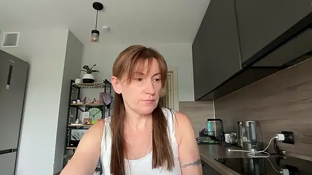 jainesummer online show from July 7, 2026, 1:26 pm