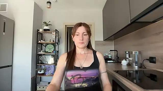 jainesummer online show from July 16, 2026, 1:17 pm