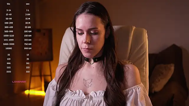 Snapshot of avelyssa chatting on February 21, 2025, 5:20 pm avelyssa online show from February 21, 2025, 5:20 pm