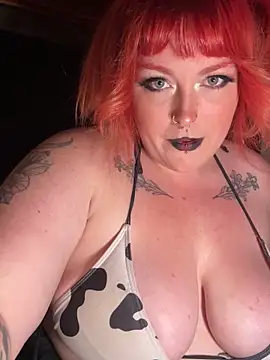 Snapshot of puffpixiee chatting on September 13, 2025, 10:20 pm puffpixiee online show from September 13, 2025, 10:20 pm