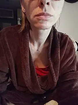 Cplhdef online show from March 1, 2026, 7:27 pm