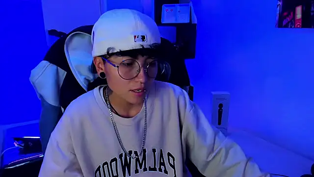 Im Mathias online show from June 2, 2026, 4:25 am