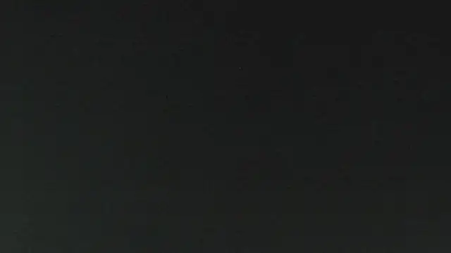 Snapshot of salome_daniel chatting on June 15, 2026, 4:09 pm salome daniel online show from June 15, 2026, 4:09 pm