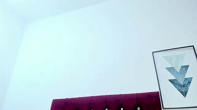 Melody Megann online show from February 4, 2026, 11:38 am