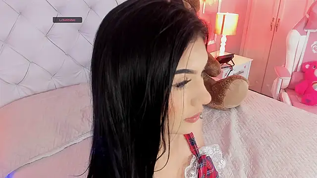 Snapshot of scarlet_hill chatting on December 10, 2024, 1:55 pm scarlet hill online show from December 10, 2024, 1:55 pm