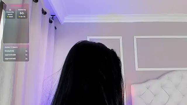 Snapshot of scarlet_hill chatting on December 13, 2024, 4:27 pm scarlet hill online show from December 13, 2024, 4:27 pm