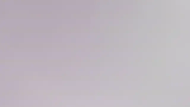 Snapshot of scarlet_hill chatting on January 2, 2025, 7:33 am scarlet hill online show from January 2, 2025, 7:33 am