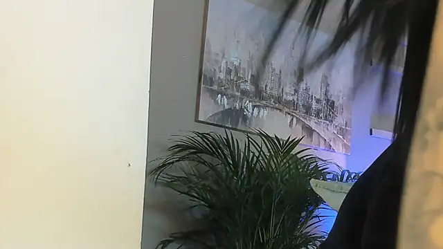 Snapshot of scarlet_hill chatting on January 23, 2025, 4:19 am scarlet hill online show from January 23, 2025, 4:19 am