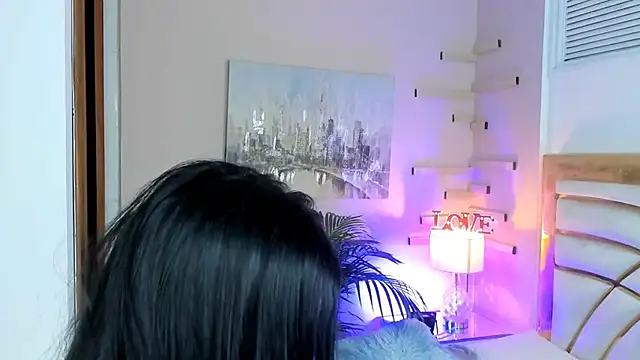 Snapshot of scarlet_hill chatting on January 24, 2025, 1:13 am scarlet hill online show from January 24, 2025, 1:13 am