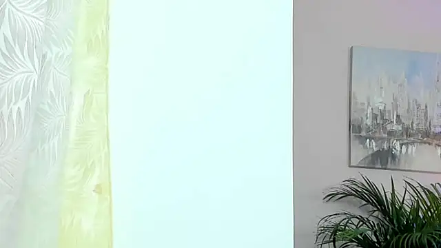 Snapshot of scarlet_hill chatting on January 24, 2025, 4:48 am scarlet hill online show from January 24, 2025, 4:48 am