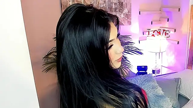 Snapshot of scarlet_hill chatting on January 26, 2025, 1:20 am scarlet hill online show from January 26, 2025, 1:20 am