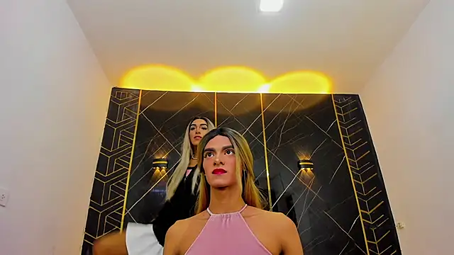 Isabella stanford2 online show from February 13, 2025, 8:13 pm