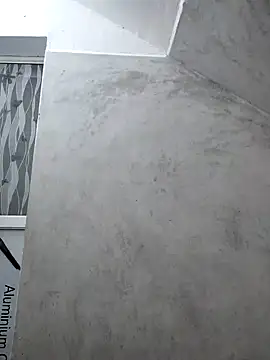 Snapshot of adethi chatting on January 1, 2025, 12:32 am adethi online show from January 1, 2025, 12:32 am