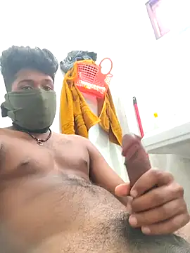 Snapshot of adethi chatting on January 28, 2025, 6:16 am adethi online show from January 28, 2025, 6:16 am