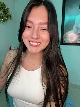 Snapshot of kanne_mia chatting on March 12, 2025, 4:08 am kanne mia online show from March 12, 2025, 4:08 am