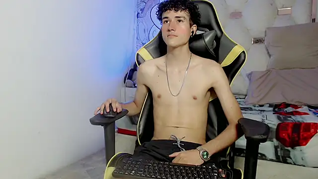 Snapshot of johnny_cagee chatting on September 26, 2025, 3:54 am johnny cagee online show from September 26, 2025, 3:54 am