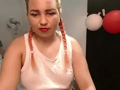 Agatha browser online show from February 4, 2025, 4:08 pm