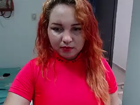 Agatha browser online show from February 23, 2025, 6:34 pm