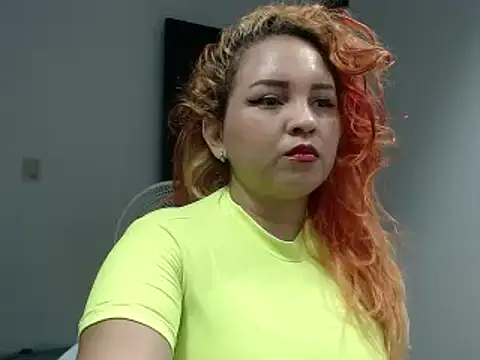 Agatha browser online show from February 28, 2025, 12:42 pm