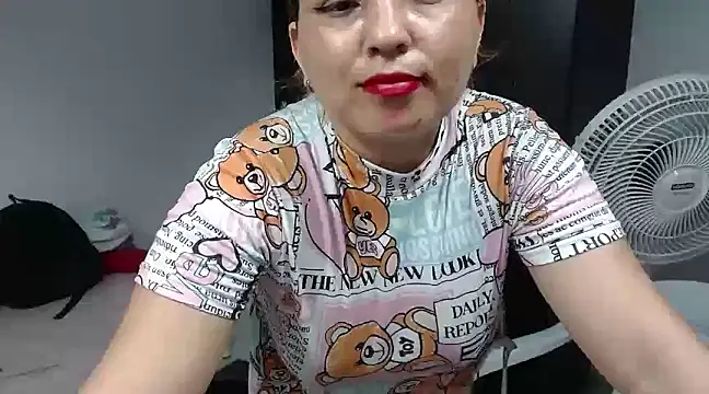 Agatha browser online show from March 22, 2025, 12:49 am