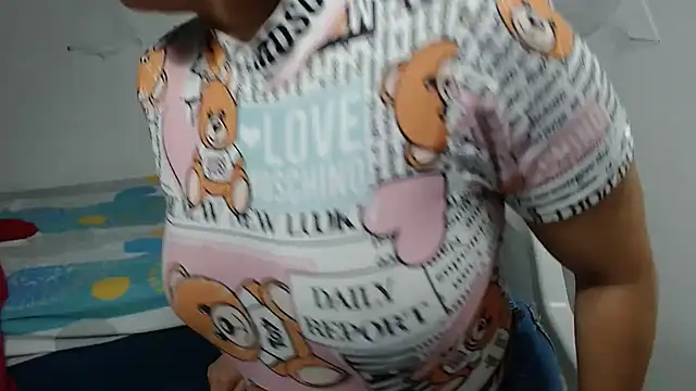 Agatha browser online show from October 19, 2025, 1:01 pm