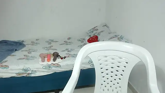 Agatha browser online show from November 7, 2025, 12:49 pm