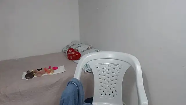 Agatha browser online show from February 20, 2026, 11:22 am