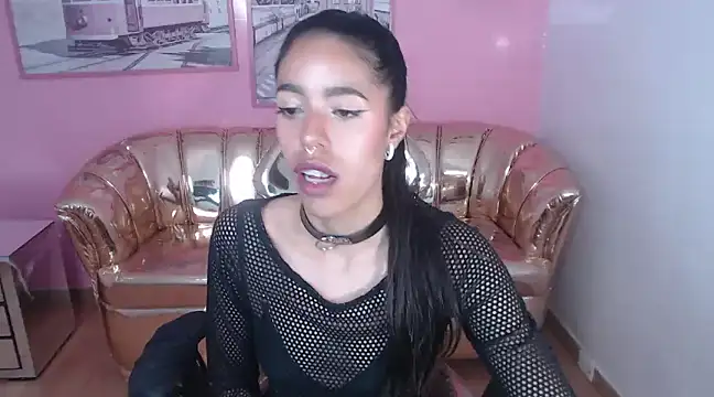 stephania t online show from January 31, 2025, 1:45 pm