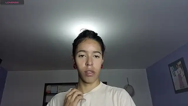 stephania t online show from March 3, 2026, 5:08 pm