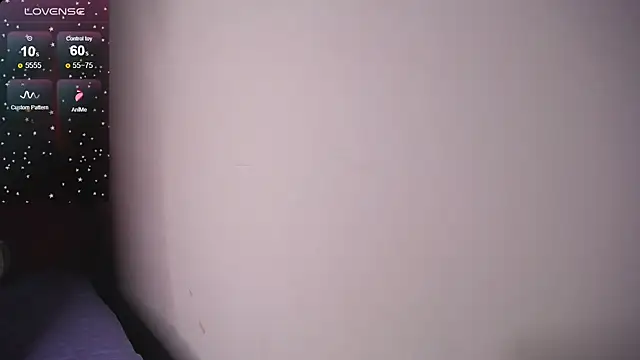 julz 03 online show from February 24, 2025, 10:14 pm