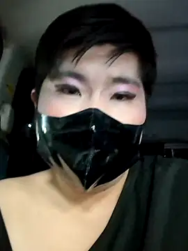 wasawan online show from March 11, 2026, 2:34 pm