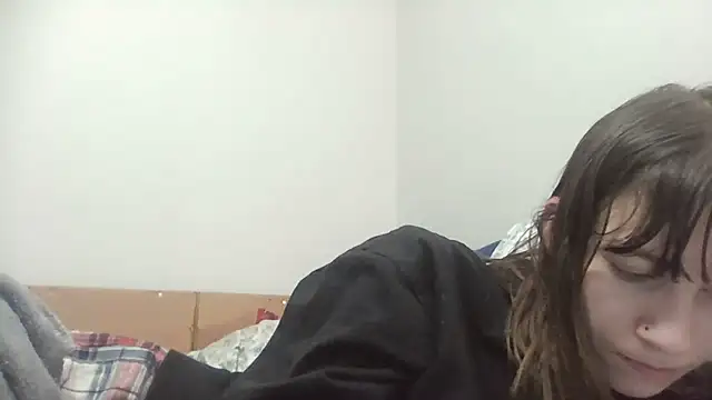 TheSexiest2025 online show from December 24, 2024, 3:05 pm