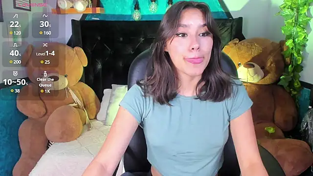 Snapshot of _Sophie__miller chatting on March 15, 2025, 7:16 pm  Sophie  miller online show from March 15, 2025, 7:16 pm