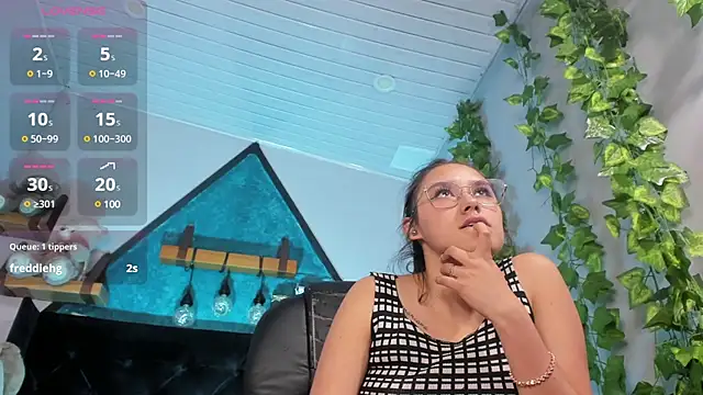 Snapshot of _Sophie__miller chatting on March 19, 2025, 10:31 pm  Sophie  miller online show from March 19, 2025, 10:31 pm